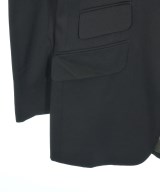 Paul Smith（ポールスミス）ビジネス 黒 サイズ:XL/XL メンズ/2200662720027