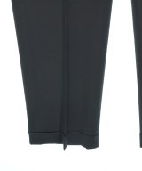 Paul Smith（ポールスミス）ビジネス 黒 サイズ:XL/XL メンズ/2200662720027