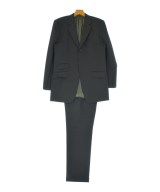 Paul Smith ビジネス