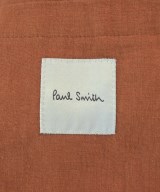 Paul Smith（ポールスミス）カジュアルジャケット オレンジ サイズ:M メンズ/2200658319013