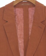 Paul Smith（ポールスミス）カジュアルジャケット オレンジ サイズ:M メンズ/2200658319013