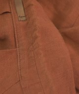 Paul Smith（ポールスミス）カジュアルジャケット オレンジ サイズ:M メンズ/2200658319013