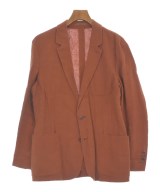 Paul Smith カジュアルジャケット