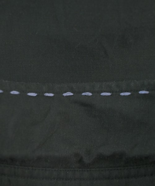 Paul Smith（ポールスミス）カジュアルシャツ 緑 サイズ:M メンズ/2200658319037