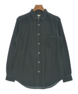 Paul Smith（ポールスミス）カジュアルシャツ 緑 サイズ:M メンズ/2200658319037