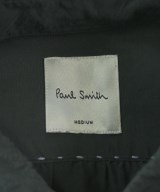 Paul Smith（ポールスミス）カジュアルシャツ 緑 サイズ:M メンズ/2200658319037