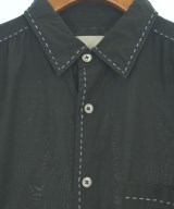 Paul Smith（ポールスミス）カジュアルシャツ 緑 サイズ:M メンズ/2200658319037