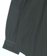 Paul Smith（ポールスミス）カジュアルシャツ 緑 サイズ:M メンズ/2200658319037