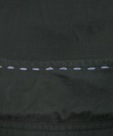 Paul Smith（ポールスミス）カジュアルシャツ 緑 サイズ:M メンズ/2200658319037