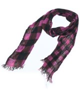 Paul Smith ストール