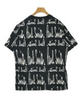 Paul Smith（ポールスミス）Tシャツ・カットソー 黒 サイズ:L メンズ/2200659808325