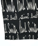 Paul Smith（ポールスミス）Tシャツ・カットソー 黒 サイズ:L メンズ/2200659808325