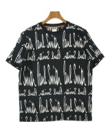 Paul Smith Tシャツ・カットソー