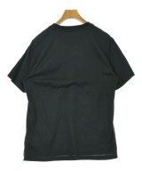 Paul Smith（ポールスミス）Tシャツ・カットソー 黒 サイズ:L メンズ/2200659808332