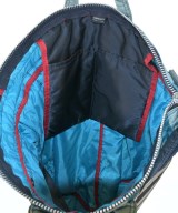 Paul Smith（ポールスミス）ショルダーバッグ 青 サイズ:- メンズ/2200662946076