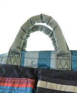 Paul Smith（ポールスミス）ショルダーバッグ 青 サイズ:- メンズ/2200662946076