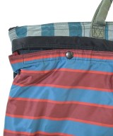 Paul Smith（ポールスミス）ショルダーバッグ 青 サイズ:- メンズ/2200662946076