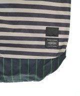 Paul Smith（ポールスミス）ショルダーバッグ 青 サイズ:- メンズ/2200662946076