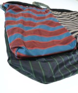 Paul Smith（ポールスミス）ショルダーバッグ 青 サイズ:- メンズ/2200662946076