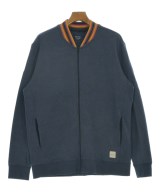 Paul Smith（ポールスミス）スウェット 紺 サイズ:LL メンズ/2200660209029