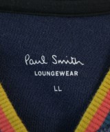 Paul Smith（ポールスミス）スウェット 紺 サイズ:LL メンズ/2200660209029