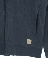 Paul Smith（ポールスミス）スウェット 紺 サイズ:LL メンズ/2200660209029