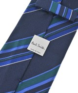 Paul Smith（ポールスミス）ネクタイ 紺 サイズ:- メンズ/2200663369041