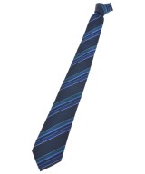 Paul Smith ネクタイ