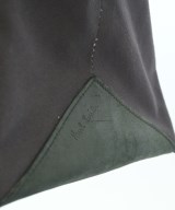 Paul Smith（ポールスミス）ボストンバッグ 黒 サイズ:- メンズ/2200660574011