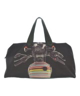 Paul Smith ボストンバッグ