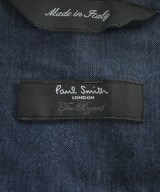 Paul Smith（ポールスミス）カジュアルシャツ 紺 サイズ:16 1/2(XL位) メンズ/2200663748020