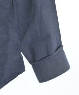 Paul Smith（ポールスミス）カジュアルシャツ 紺 サイズ:16 1/2(XL位) メンズ/2200663748020