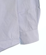 Paul Smith（ポールスミス）カジュアルシャツ グレー サイズ:L メンズ/2200663748051