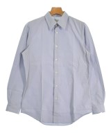 Paul Smith カジュアルシャツ