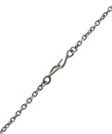 Paul Smith（ポールスミス）ネックレス ゴールド サイズ:- メンズ/2200660604213