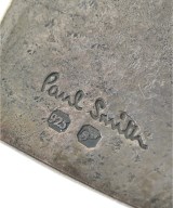 Paul Smith（ポールスミス）ネックレス ゴールド サイズ:- メンズ/2200660604213