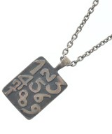 Paul Smith ネックレス