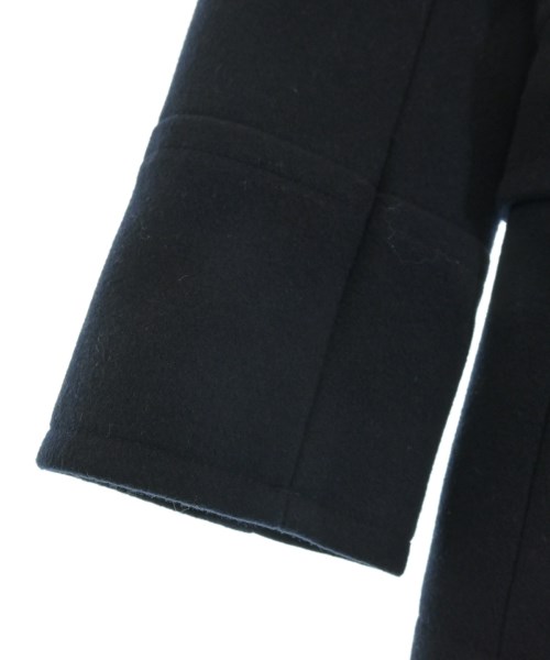 Paul Smith（ポールスミス）チェスターコート 紺 サイズ:M メンズ/2200664087029