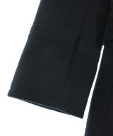 Paul Smith（ポールスミス）チェスターコート 紺 サイズ:M メンズ/2200664087029