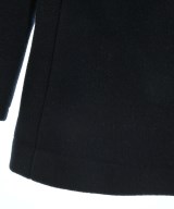 Paul Smith（ポールスミス）チェスターコート 紺 サイズ:M メンズ/2200664087029