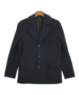 Paul Smith チェスターコート