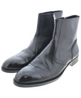 Paul Smith（ポールスミス）ブーツ 黒 サイズ:EU44(29cm位) メンズ/2200660611099