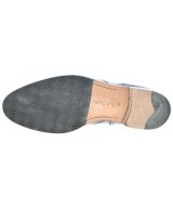 Paul Smith（ポールスミス）ブーツ 黒 サイズ:EU44(29cm位) メンズ/2200660611099