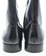 Paul Smith（ポールスミス）ブーツ 黒 サイズ:EU44(29cm位) メンズ/2200660611099