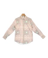 Paul Smith カジュアルシャツ