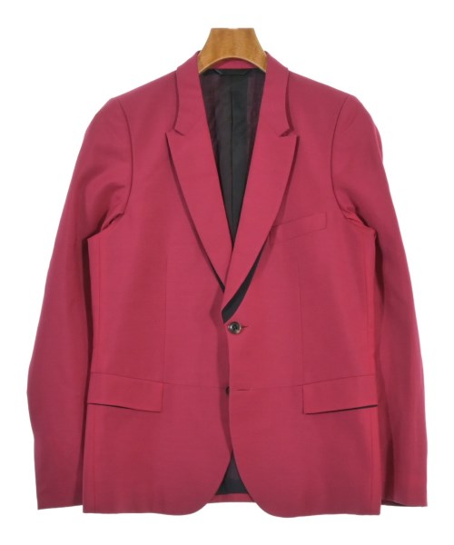 Paul Smith（ポールスミス）その他 ピンク サイズ:M/M メンズ/2200661837146