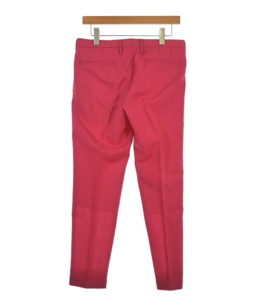 Paul Smith（ポールスミス）その他 ピンク サイズ:M/M メンズ/2200661837146