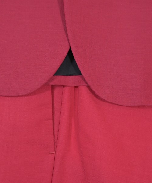 Paul Smith（ポールスミス）その他 ピンク サイズ:M/M メンズ/2200661837146