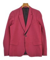 Paul Smith（ポールスミス）その他 ピンク サイズ:M/M メンズ/2200661837146