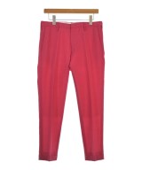 Paul Smith（ポールスミス）その他 ピンク サイズ:M/M メンズ/2200661837146
